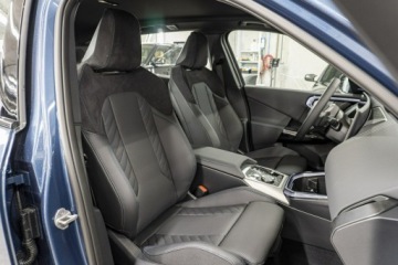 BMW X3 G45 2025 BMW X3 NOWE BMW X3 20 xDrive, zdjęcie 17