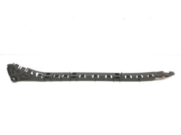 MERCEDES E KLASA W212 ŚLIZG LEWY TYŁ A2128850763