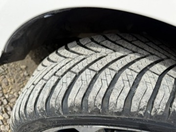 Toyota Corolla XII Sedan 1.8 Hybrid 122KM 2022 Toyota Corolla 1.8HSD 122KM Salon PL Wirtual Style, zdjęcie 7