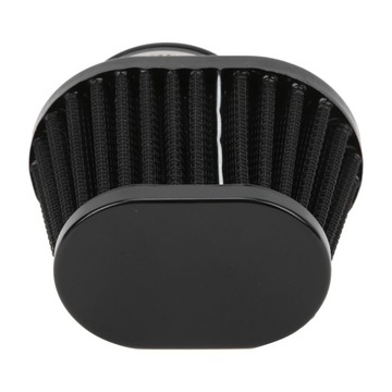 Воздушный фильтр мотоцикла Гриб ABS Нетканый материал