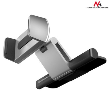 ДЕРЖАТЕЛЬ ТЕЛЕФОНА ДЛЯ УСТАНОВКИ СЛОТА ДЛЯ CD БЫДГОЩ