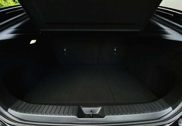 Mazda CX-30 2.0 SKYACTIV-G 150KM 2024 Mazda CX-30 2.0 150 KM bezwypadkowa 6 000 km JAK NOWA HUD BOSE, zdjęcie 38