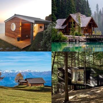 МОЩНЫЙ усилитель интернет-сигнала GSM/GPRS EDGE LTE 2G/3G/4G LTE +2 антенны