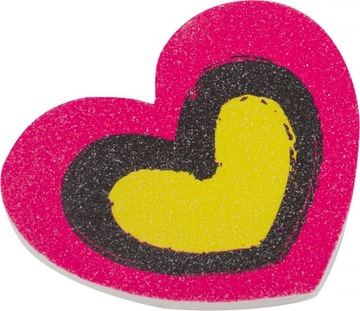 Набор для росписи ногтей для маникюра для девочек