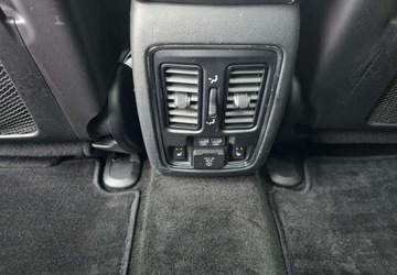 Jeep Grand Cherokee IV Terenowy Facelifting 3.6 V6 286KM 2015 Jeep Grand Cherokee Jeep Grand Cherokee 3.6 V6 Overland EU6 3.6 Benzyna, zdjęcie 33