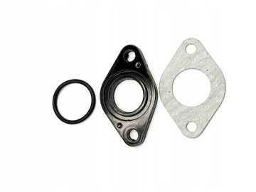 GAŹNIK FILTRY USZCZELKA 4T QUAD ATV 110 125 TUNING