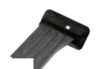 BMW E81 E85 Z4 E87 Pedał gazu manual 6770935