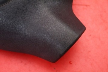 AIRBAG ULOŽENÍ ŘIDIČE TOYOTA YARIS 1 I 03R