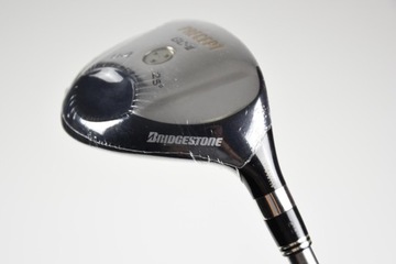 Bridgestone Precept GC-II 25° гибрид ОТЛИЧНАЯ ЦЕНА
