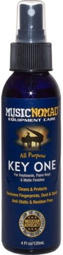 Środek do konserwacji - Music Nomad Key One MN131