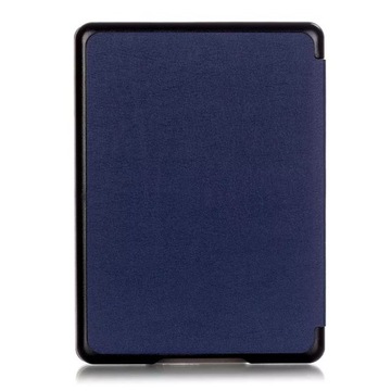 ЛЕГКИЙ И ПРОЧНЫЙ ЧЕХОЛ для KINDLE PAPERWHITE 5 11
