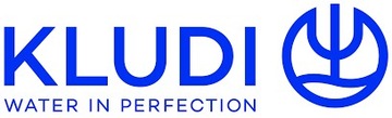 KLUDI КЕРАМИЧЕСКАЯ ГОЛОВКА 25 мм 7486800-00