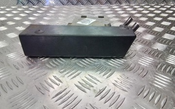 MODUL BLUETOOTH SEAT ALTEA 04-22 5P0862335B