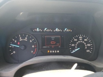 Ford 2020 Ford F150 2020r., Super Cab, od ubezpieczalni 5.0 Benzyna 395KM, zdjęcie 9