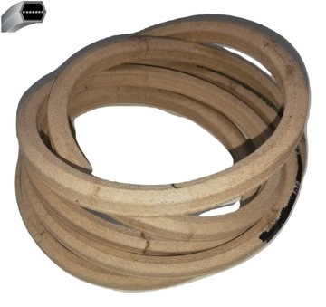 PASEK NAPĘDU NOŻY TRAKTORKA MTD 754-04174 YARDMAN