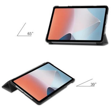 Чехол для Oppo Pad Air 10.36 корпус, чехол, чехол