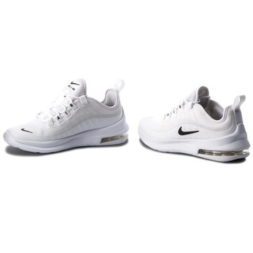 Nike Air Max Command Damskie Sportowe Wygodne