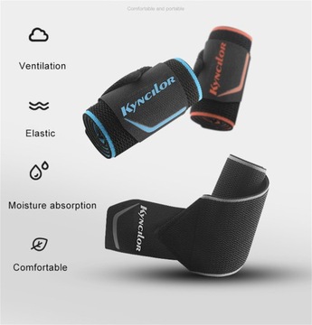 Защита рук в силиконовой упаковке, противоскользящая.