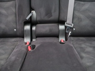 Nissan X-Trail III Terenowy 1.6 DIG-T 163KM 2015 Nissan X-Trail 1.6 DIG-T, Salon Polska, zdjęcie 9