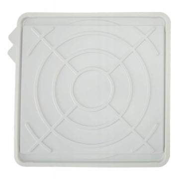 ДОЗАТОР ДЛЯ МУРАВЬИНОЙ И УКСУСНОЙ КИСЛОТЫ