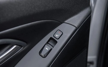 Hyundai ix35 SUV Facelifting 1.7 CRDi 115KM 2015 Hyundai ix35 1.7CRDI 116KM Ledy Navi Skora Camera Full Serwis Gwarancjia, zdjęcie 23