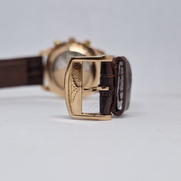 Коллекция Longines Master L2.673.8