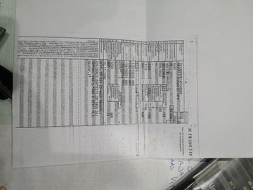 Audi 80 B4 1990 Audi Coupe 2.0 B 115KM Automat Alu Audi, zdjęcie 24