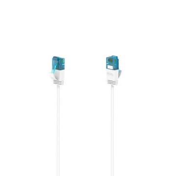 Kabel sieciowy Hama 200688 0,75m