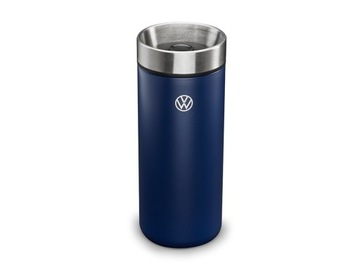 KUBEK TERMICZNY VW