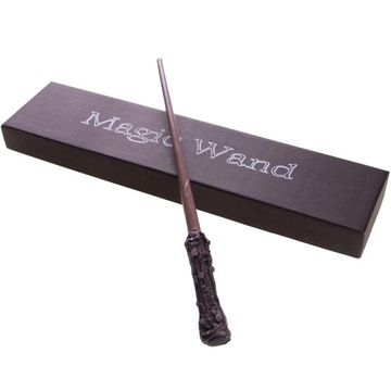 Harry Potter Różdżka magiczna LED Świecąca