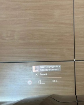 BMW X7 SUV 3.0 40d 340KM 2022 BMW X7 Salon Poska ASO R CARS Warszawa 3.0 Diesel 340KM, zdjęcie 20