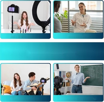 БЕСПРОВОДНОЙ 2X СВЯЗНОЙ МИКРОФОН ДЛЯ IOS IPHONE