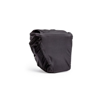 Сумка для фотоаппарата ThinkTank Digital Holster 5 V2.0