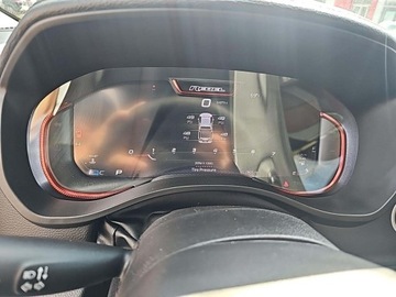  RAM 1500 Rebel 2025 3.0l 3.0 Benzyna 420KM, zdjęcie 8