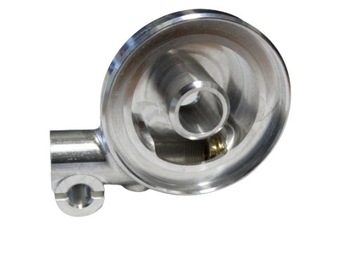 Корпус встречного привода Iż 49