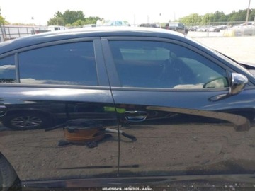 Dodge Charger VII 2020 Dodge Charger Scat Pack 2020 6.4l 6.4 Benzyna 485KM, zdjęcie 6