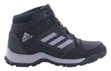 Buty młodzieżowe adidas HYPERHIKER K GZ9216