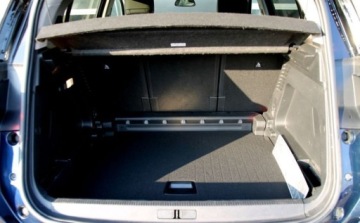 Citroen C5 Aircross SUV Facelifting 1.5 BlueHDi 131KM 2023 Citroen C5 Aircross 1.5 BlueHDi Max EAT8 Automat SaloPL Gwarancja od RiA, zdjęcie 29