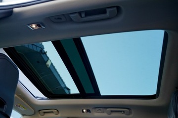 Volvo XC90 II SUV Plug-In 2.0 T8  455KM 2023 Volvo XC 90 RECHARGE panorama FUL LED 7-os SKÓRA, zdjęcie 19