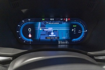 Volvo XC60 II Crossover Plug-In Facelifting 2.0 T6 350KM 2024 Volvo XC 60 YV1UZH4V1S1092089, zdjęcie 26