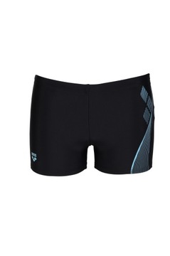 Шорты для плавания Arena SWIM SHORT GRAPHIC 80