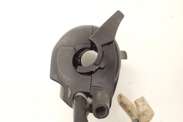 Yamaha YZF R6 98-02 Левый переключатель