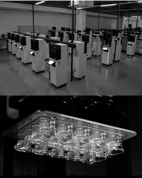 Наушные наушники TRUTHEAR ZERO RED с двойным динамическим дизайном и настройкой Crinacle