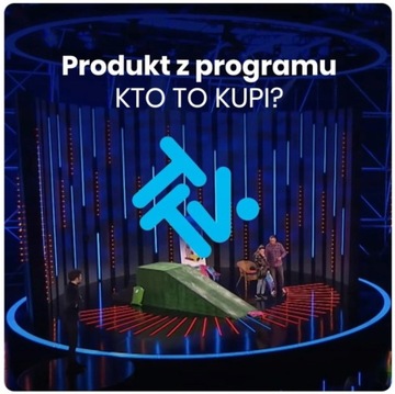 TELESFOREK TELESFORKI PODUSZKA DO ZJEŻDŻANIA NA ŚNIEGU JABŁUSZKO SANKI