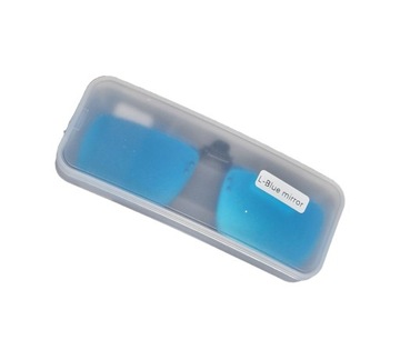 опрокидывающиеся чехлы Sunclass