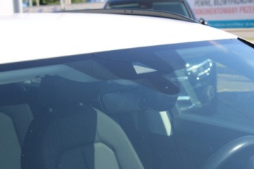 Audi Q3 II SUV 2.0 35 TDI 150KM 2021 Audi Q3 VIRTUALN Gwarancja Salon Polska G.Fotele, zdjęcie 35