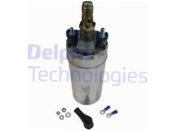 DELPHI FE0450-12B1 ČERPADLO PALIVA