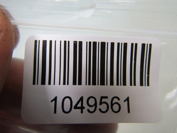 STONIC 21R LIFT SENSOR ДАТЧИК СУМЕРКИ В КОНСОЛИ ПРИБОРНОЙ ПАНЕЛИ 97253-H5000