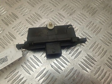 '89903121H' JINÉ MODUL 1.6 HDI 80 2008 CITROEN C4 I (LC_)