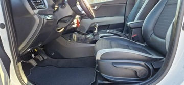 Kia Stonic I Crossover 1.0 T-GDI 120KM 2020 Kia Stonic Jeden Właściciel 1.0 T-GDI, zdjęcie 26